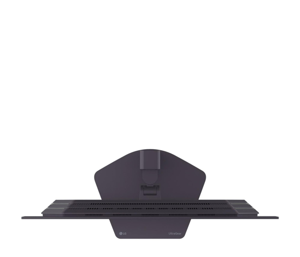 LG UltraGear 27GX704A-B OLED 27GX704A-B.AEU - 1372977 - zdjęcie 8